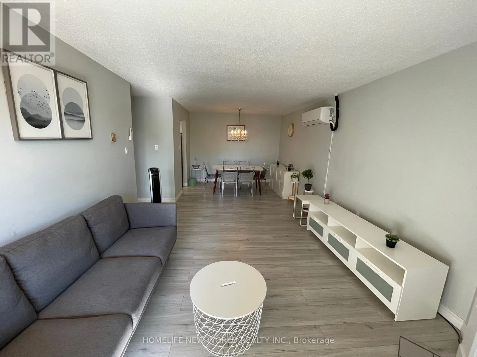 317 - 733 DEVERON CRESCENT