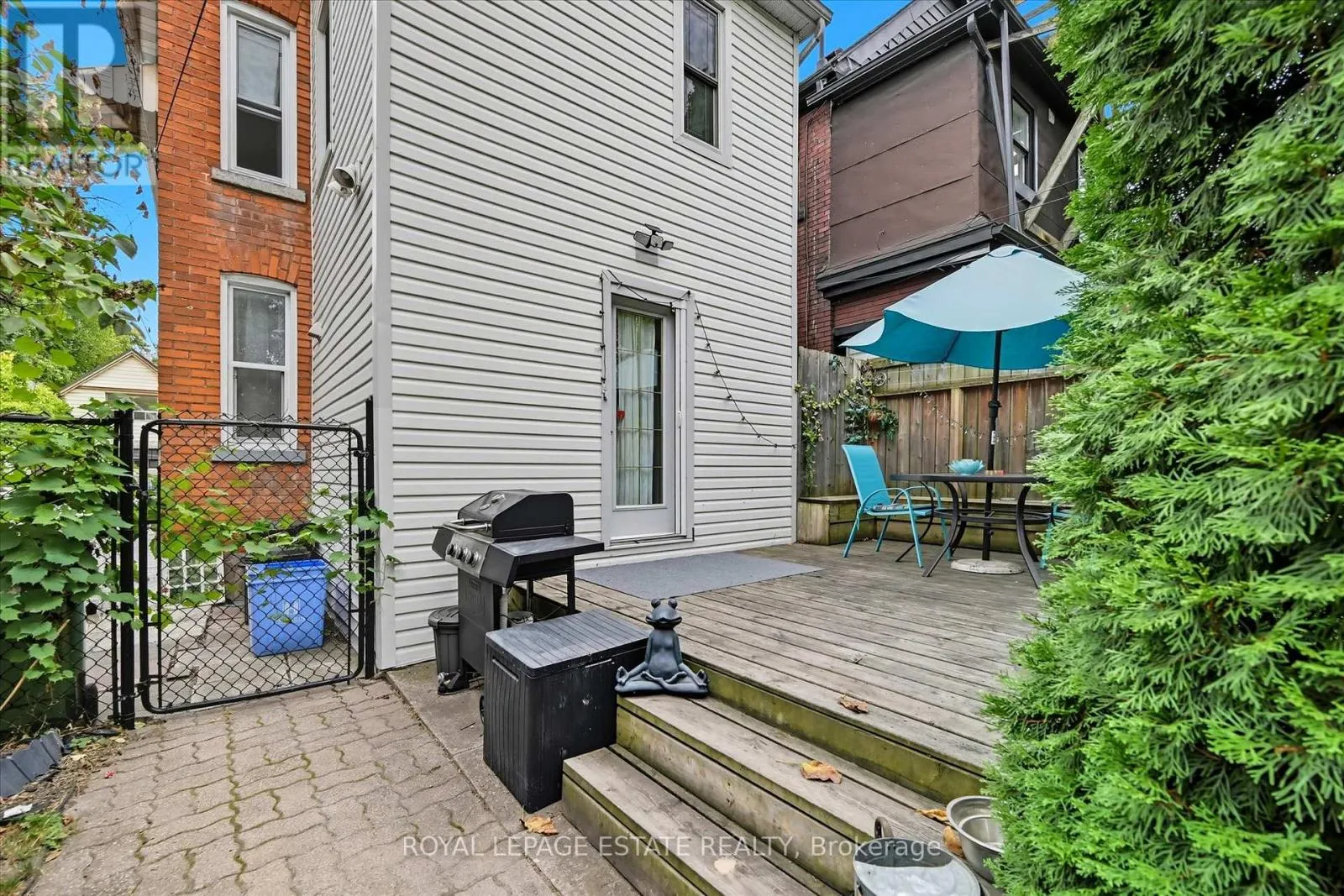 145 AVONDALE STREET