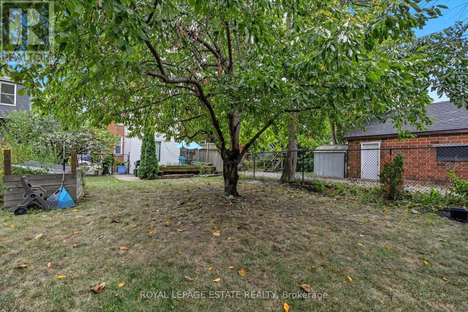 145 AVONDALE STREET