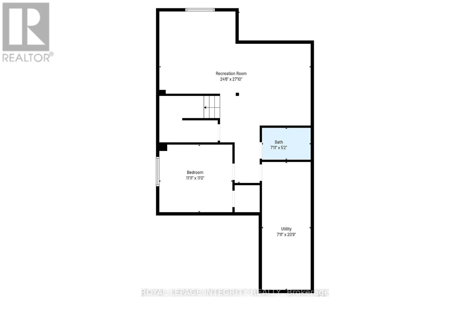 893 SENDERO WAY