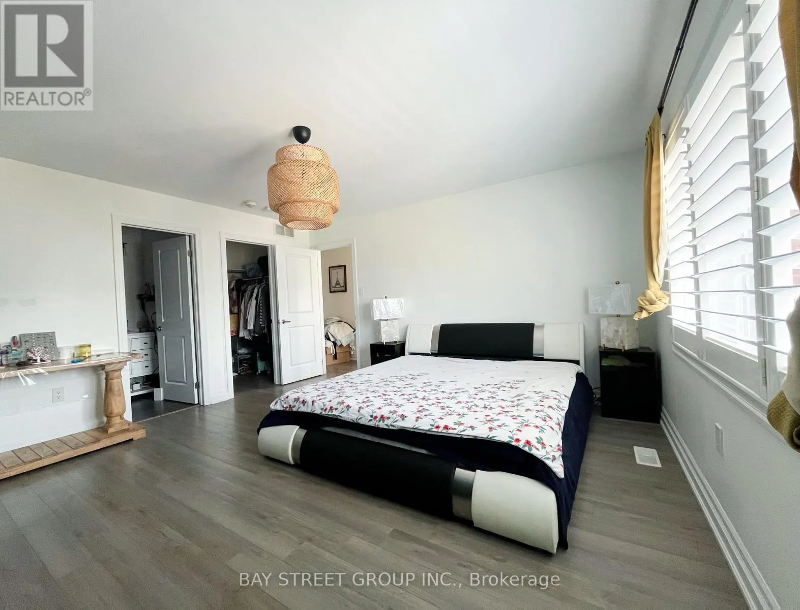 UPPER - 51 DOMINION CRESCENT, #Upper