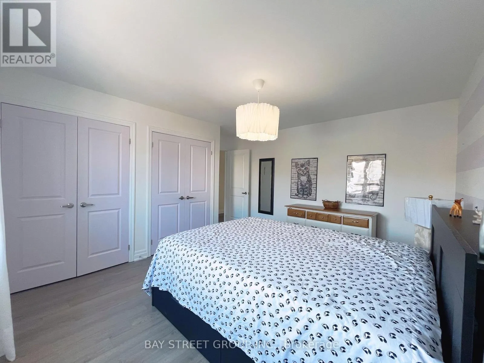 UPPER - 51 DOMINION CRESCENT, #Upper