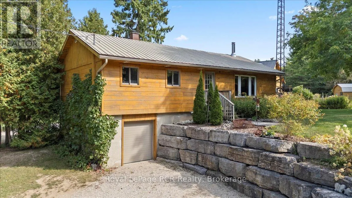 133195 ALLAN PARK ROAD