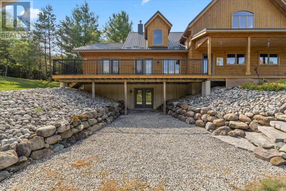 133195 ALLAN PARK ROAD