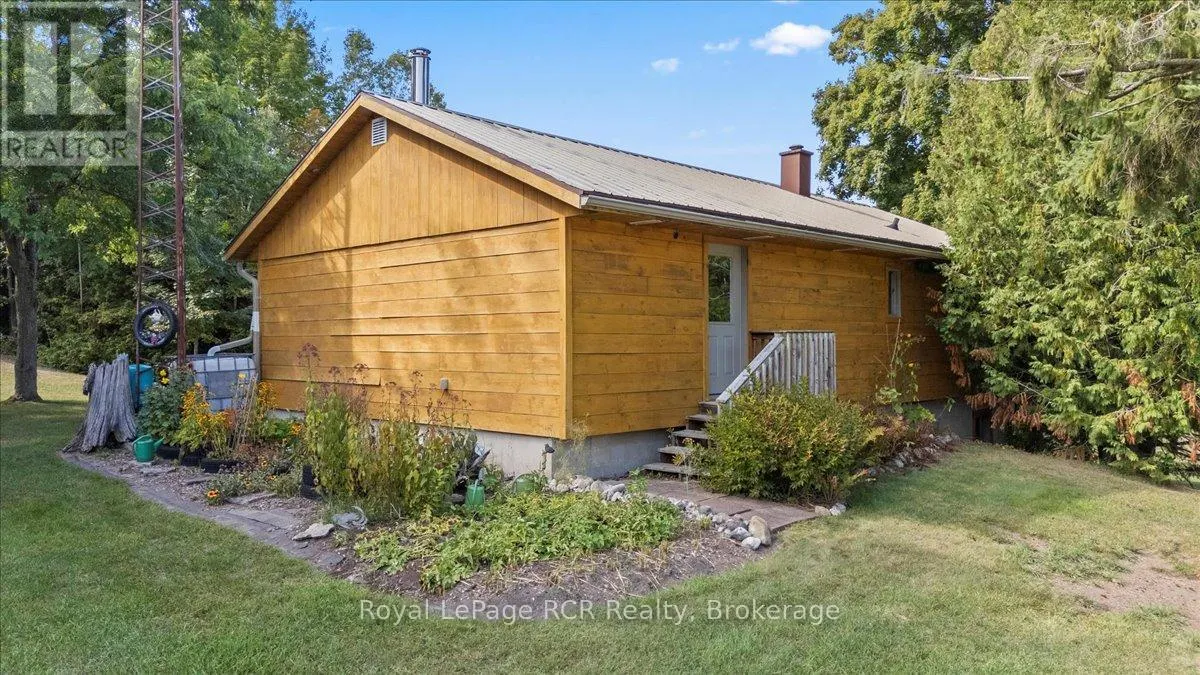 133195 ALLAN PARK ROAD