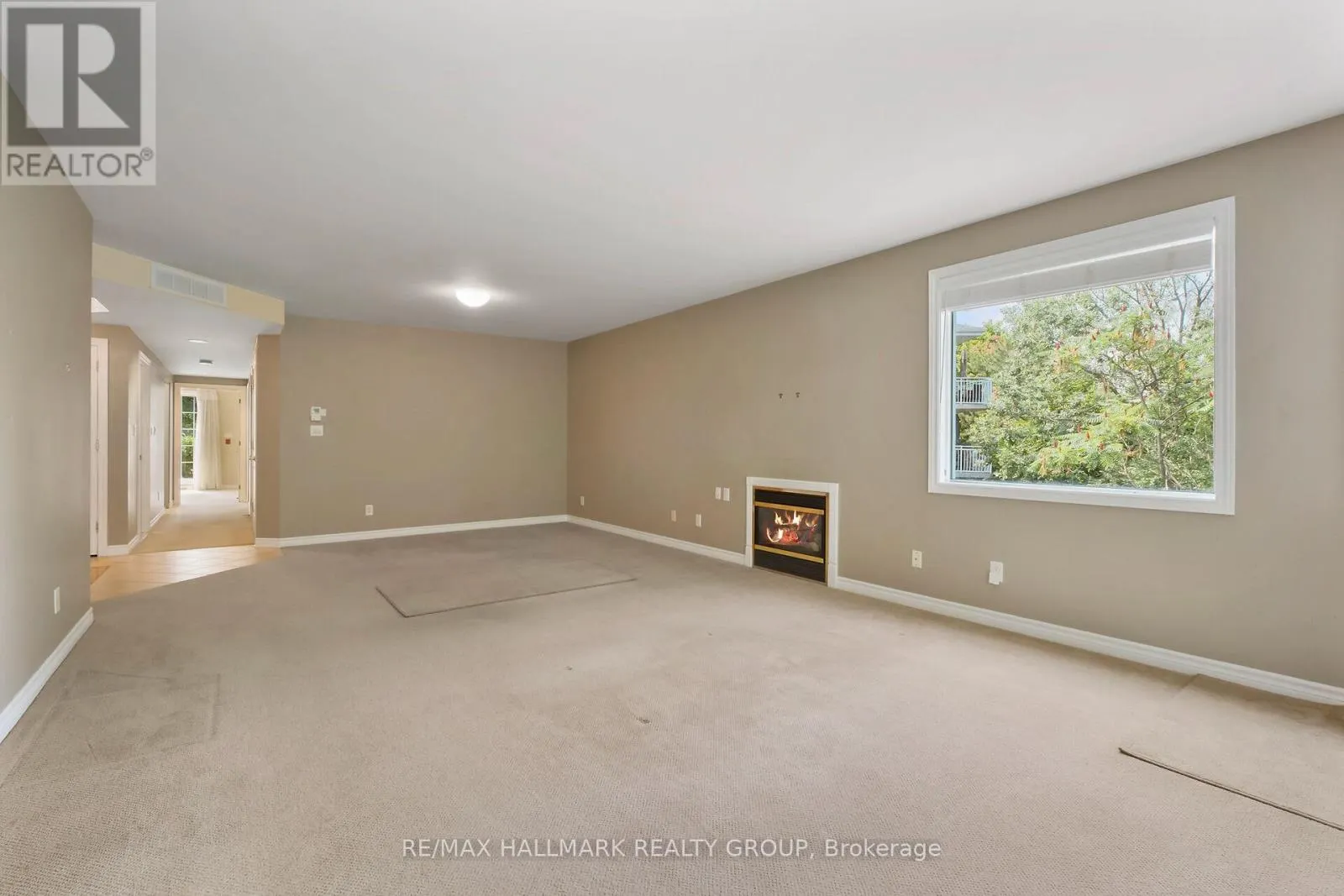 1A - 131 ROBSON COURT