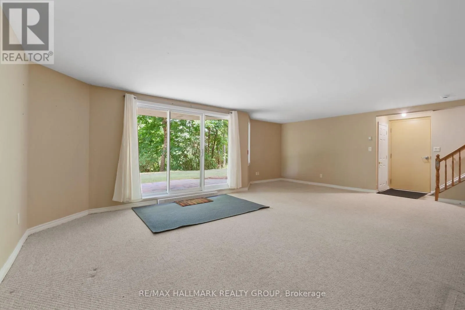 1A - 131 ROBSON COURT