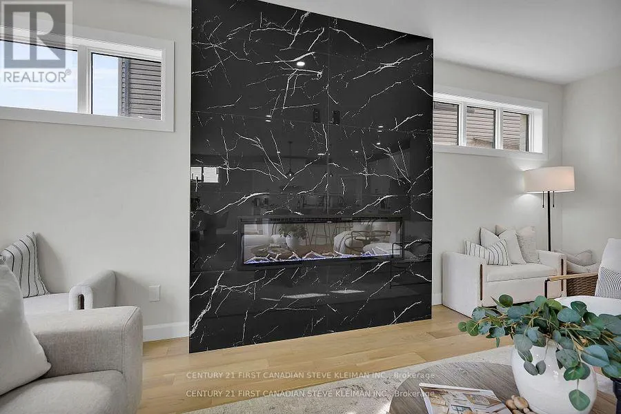 1327 BUSH HILL LINK