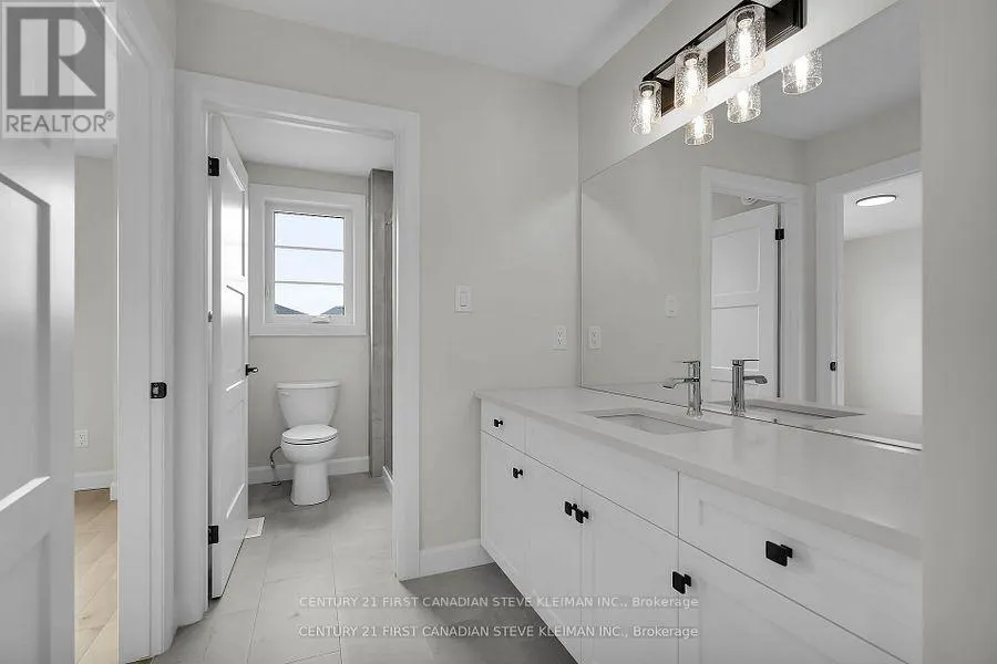 1327 BUSH HILL LINK