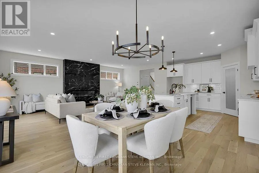 1327 BUSH HILL LINK