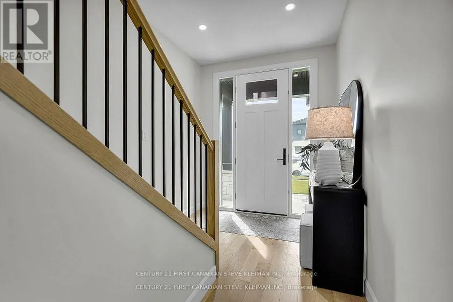 1327 BUSH HILL LINK