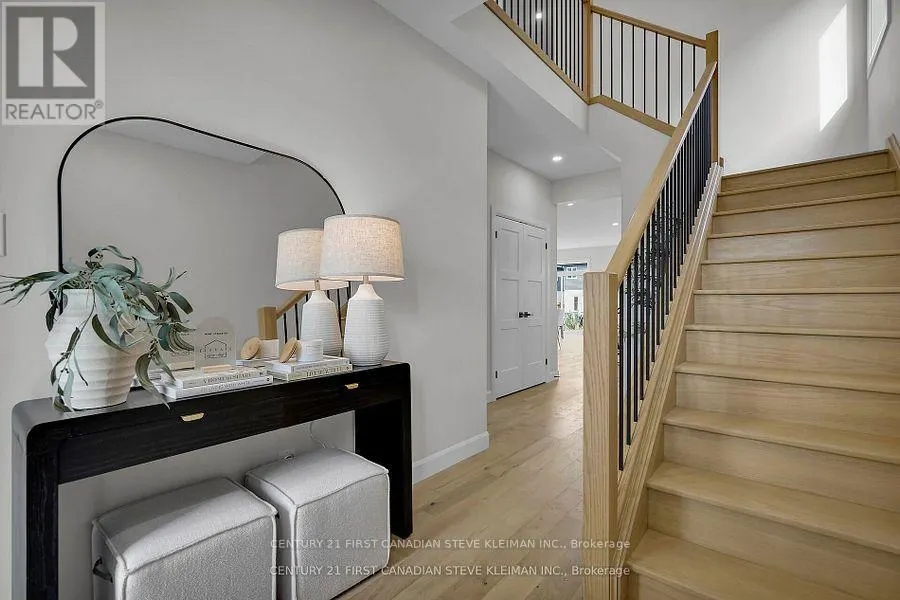 1327 BUSH HILL LINK