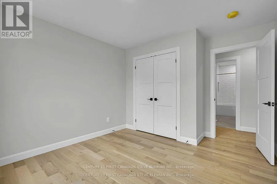 1327 BUSH HILL LINK