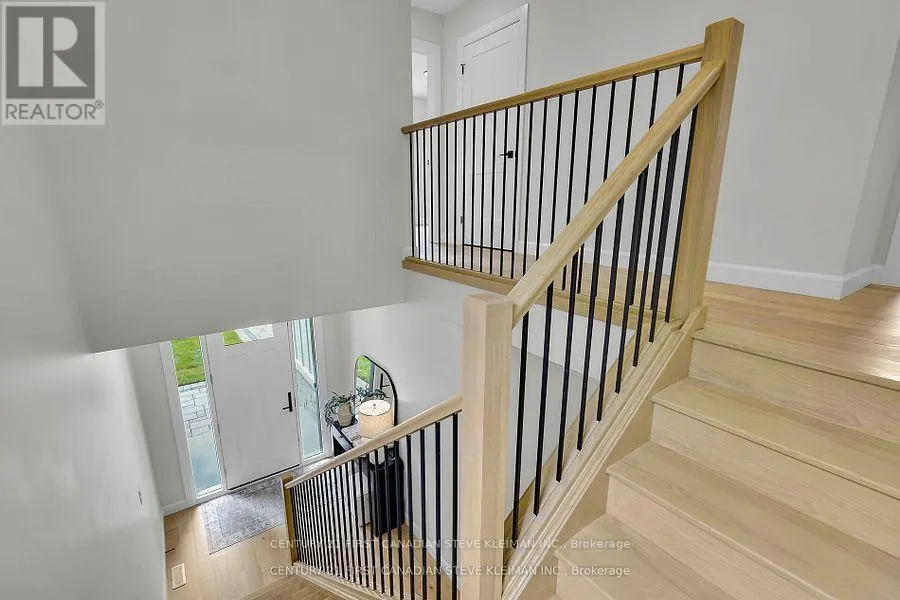 1327 BUSH HILL LINK