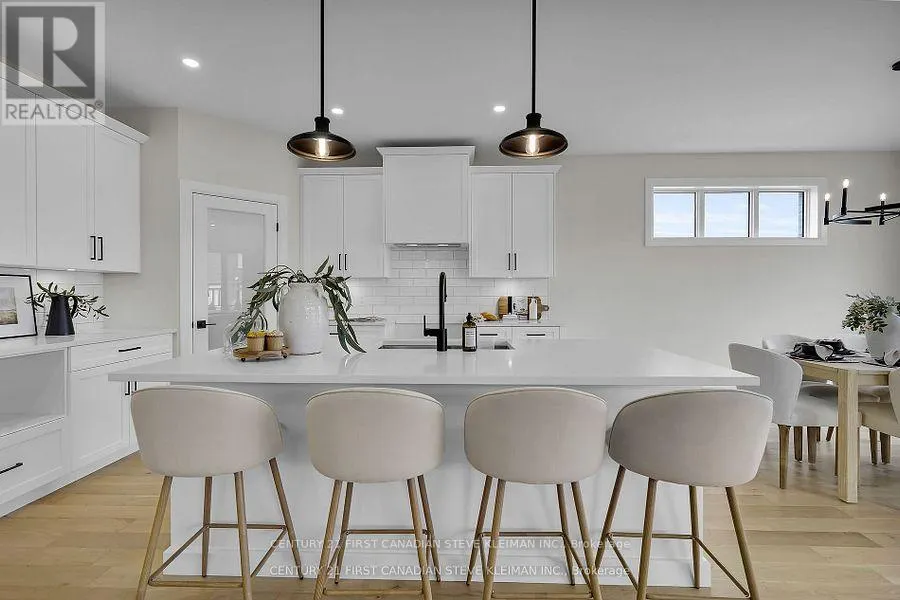 1327 BUSH HILL LINK