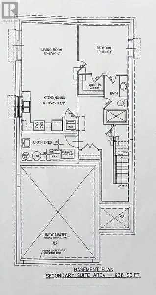 1327 BUSH HILL LINK