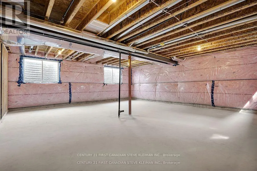 1327 BUSH HILL LINK