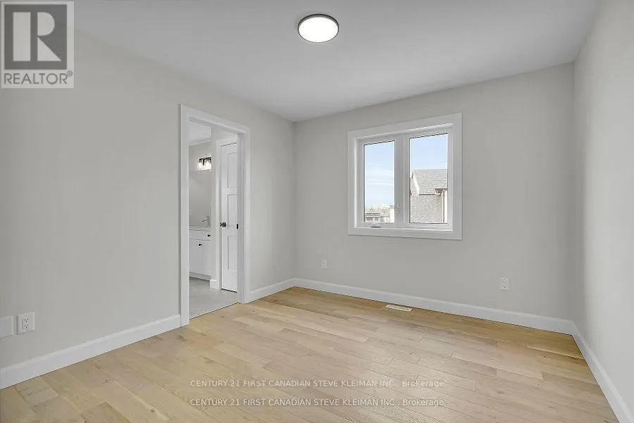 1327 BUSH HILL LINK