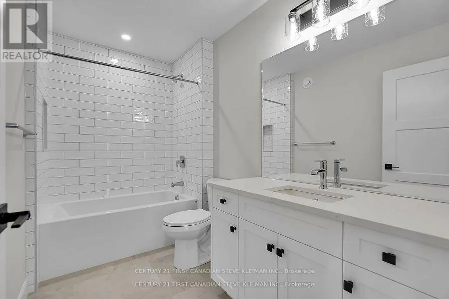 1327 BUSH HILL LINK