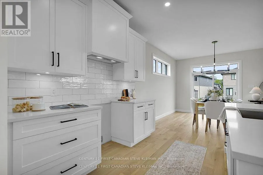1327 BUSH HILL LINK