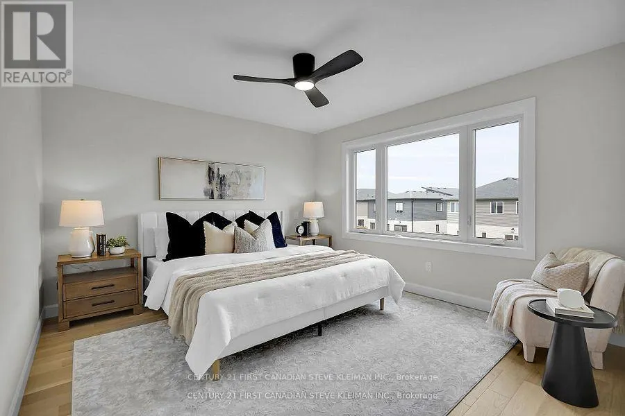 1327 BUSH HILL LINK