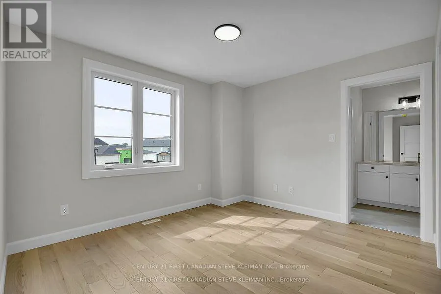 1327 BUSH HILL LINK