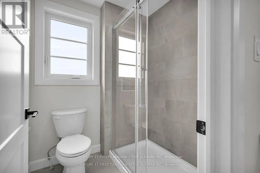 1327 BUSH HILL LINK