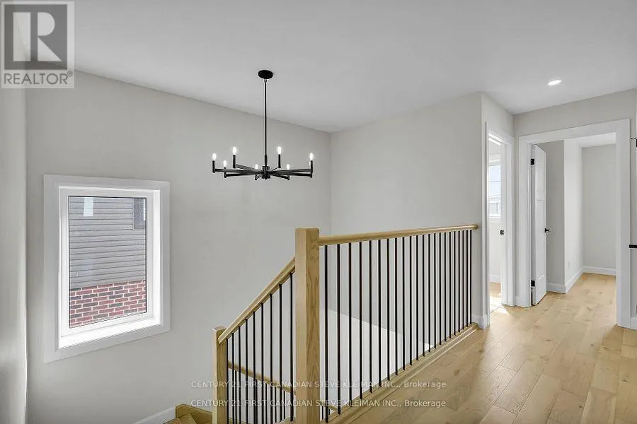 1327 BUSH HILL LINK