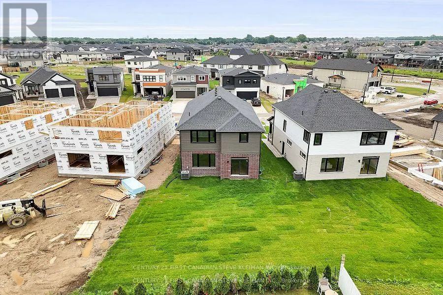 1331 BUSH HILL LINK