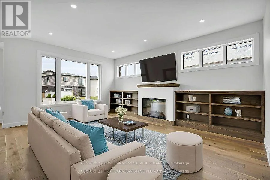 1331 BUSH HILL LINK