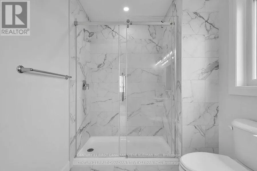1331 BUSH HILL LINK