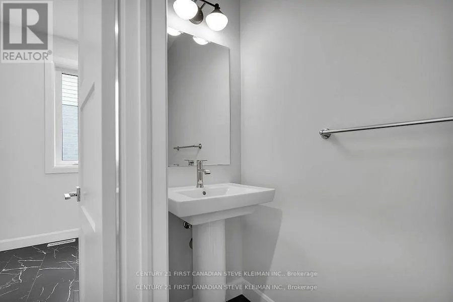 1331 BUSH HILL LINK
