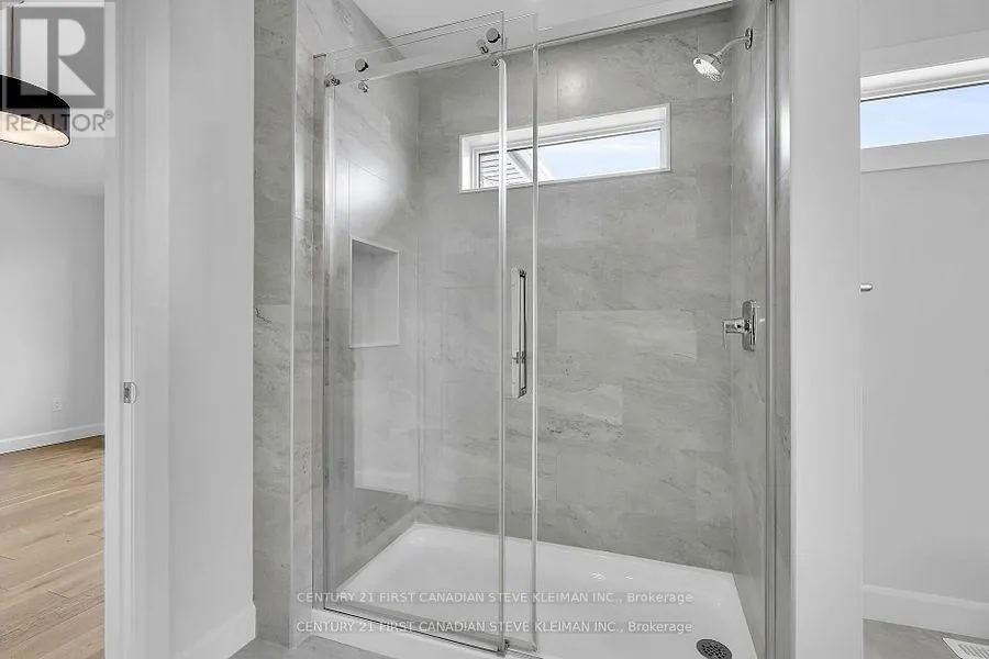1331 BUSH HILL LINK