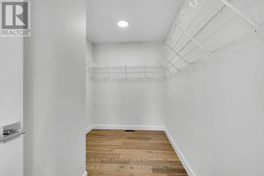 1331 BUSH HILL LINK