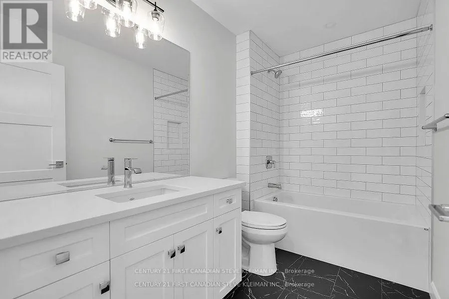 1331 BUSH HILL LINK