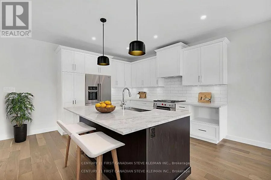 1331 BUSH HILL LINK