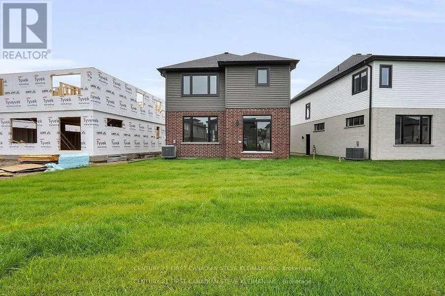 1331 BUSH HILL LINK