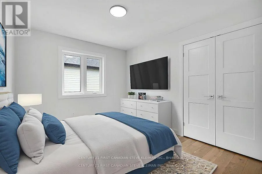 1331 BUSH HILL LINK