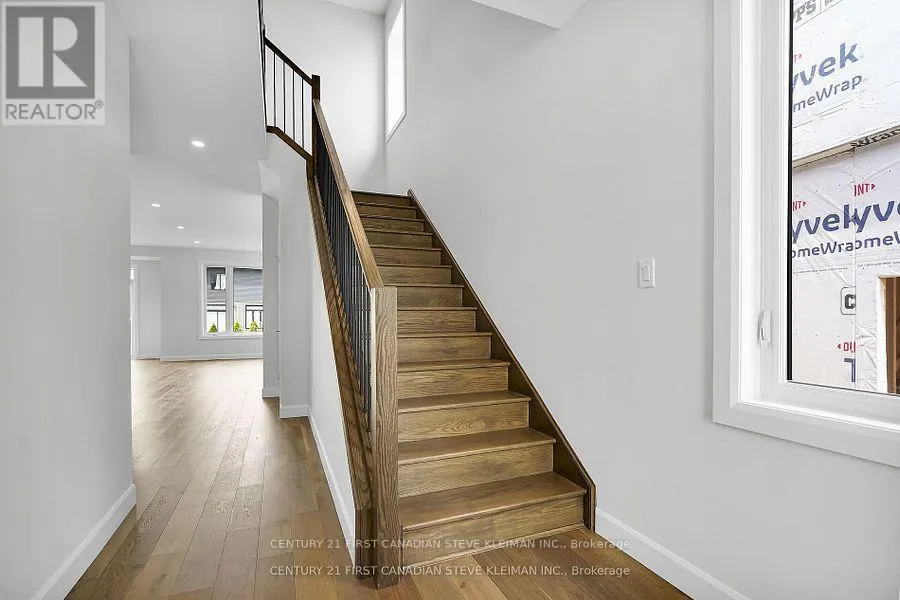 1331 BUSH HILL LINK