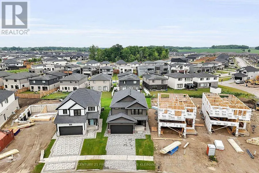 1331 BUSH HILL LINK