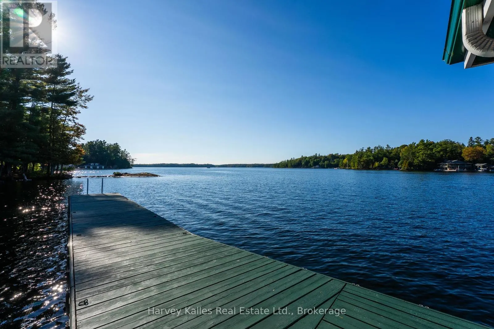 22 - 1052 LONGHURST ROAD, #22