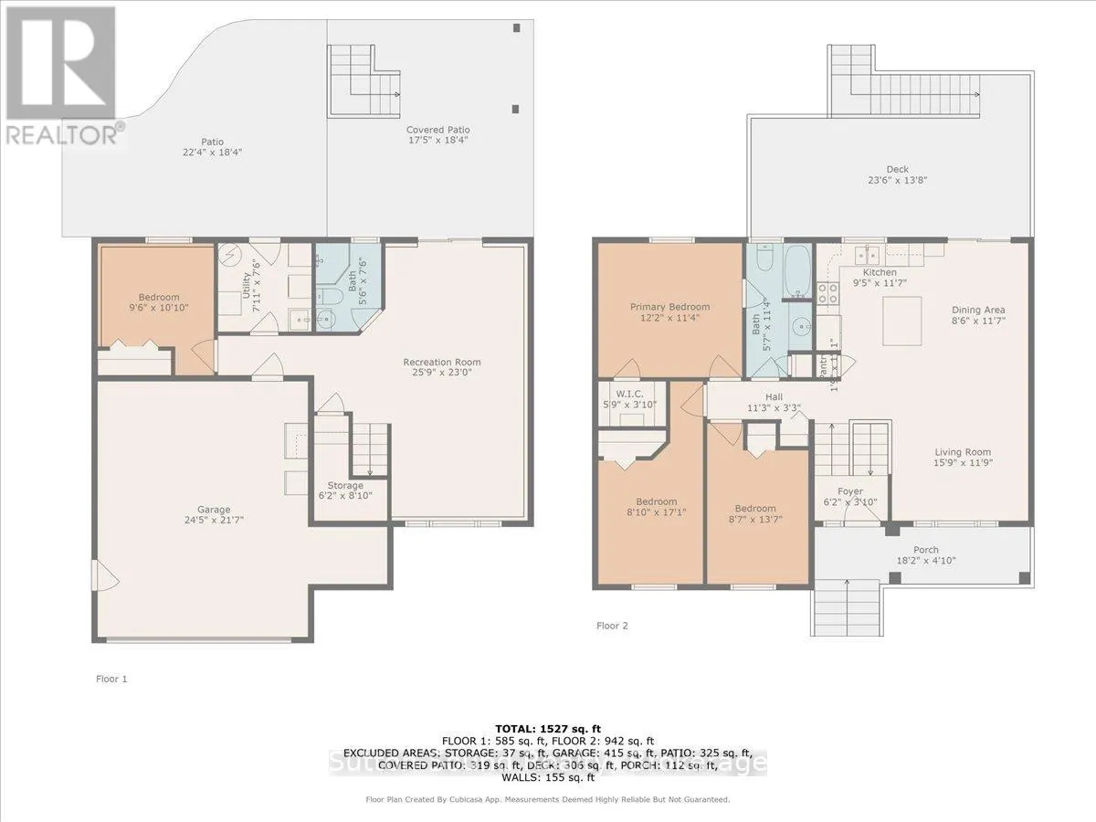 224 2ND STREET W