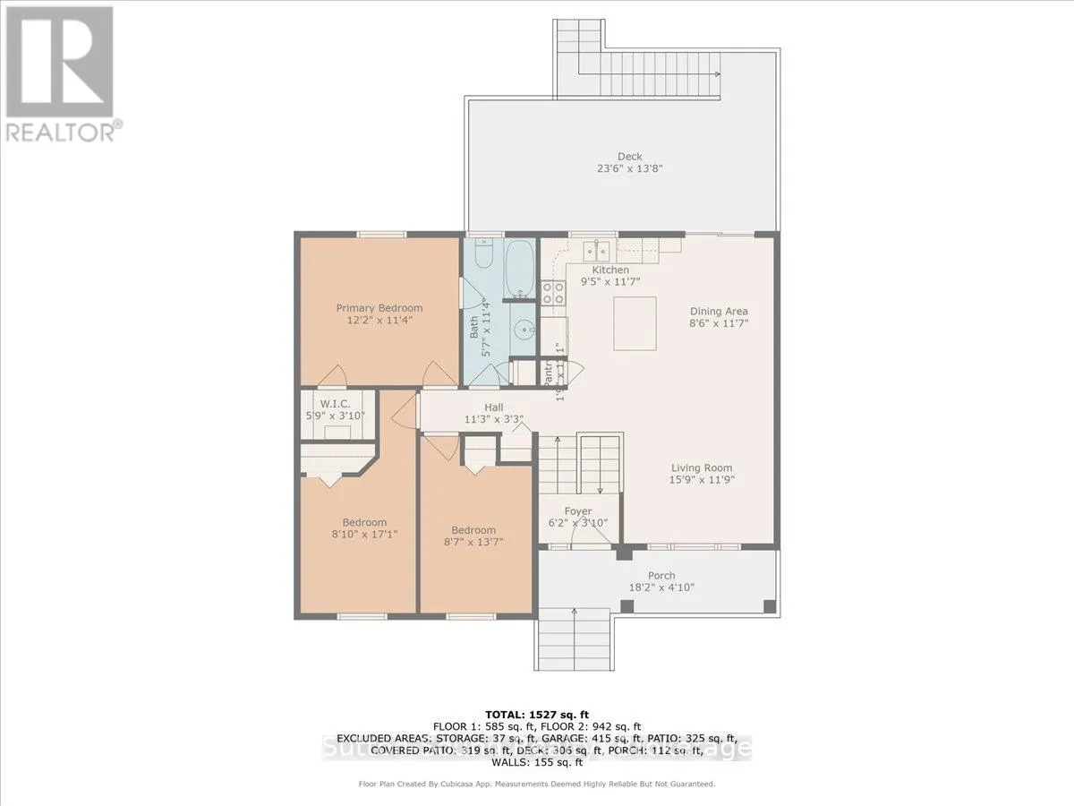 224 2ND STREET W