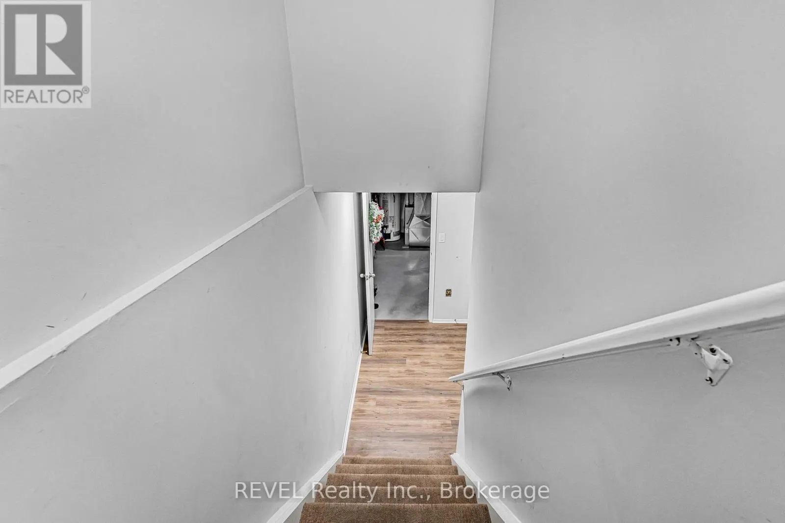 79 - 185 DENISTOUN STREET, #79