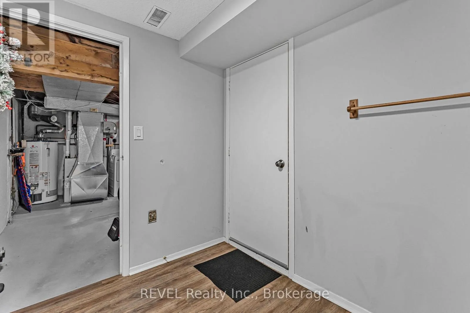 79 - 185 DENISTOUN STREET, #79