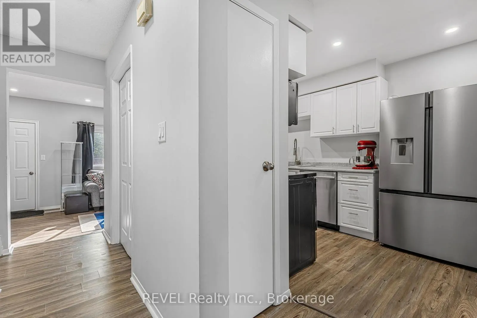 79 - 185 DENISTOUN STREET, #79