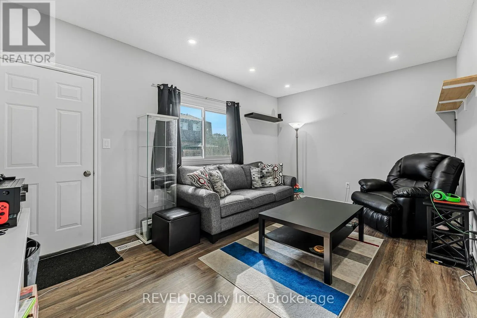 79 - 185 DENISTOUN STREET, #79