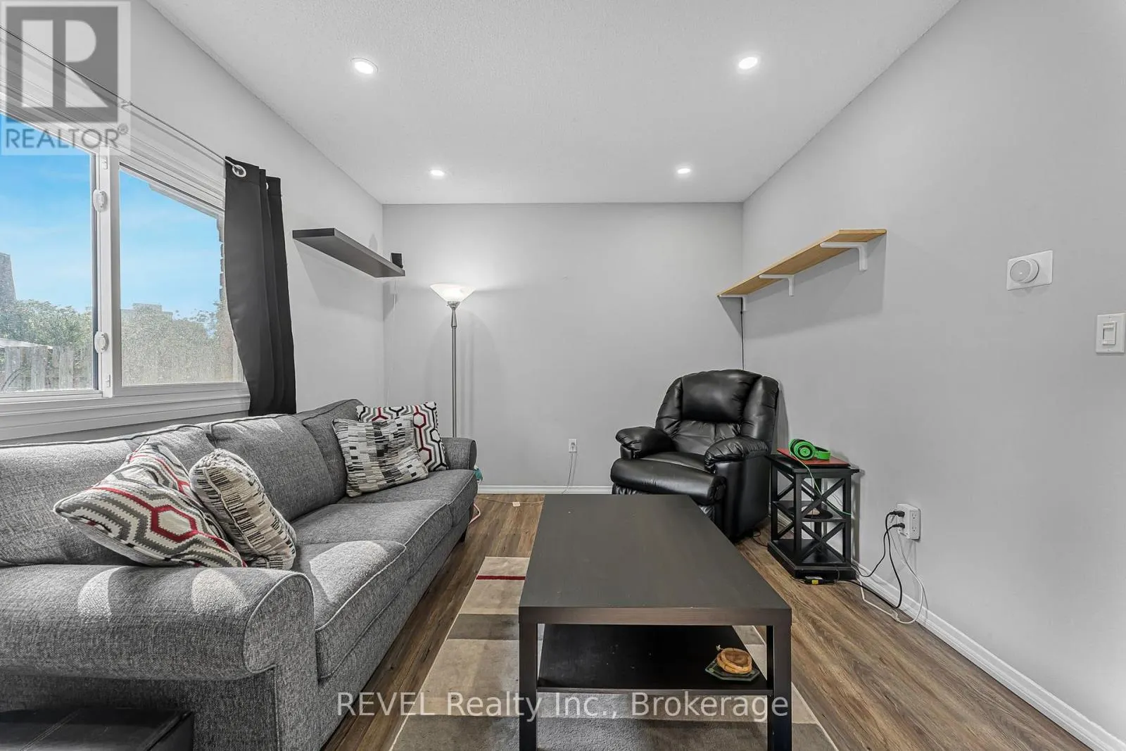 79 - 185 DENISTOUN STREET, #79
