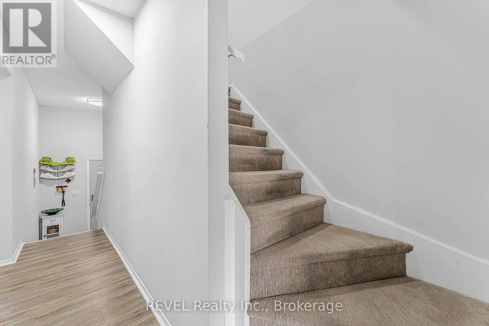 79 - 185 DENISTOUN STREET, #79