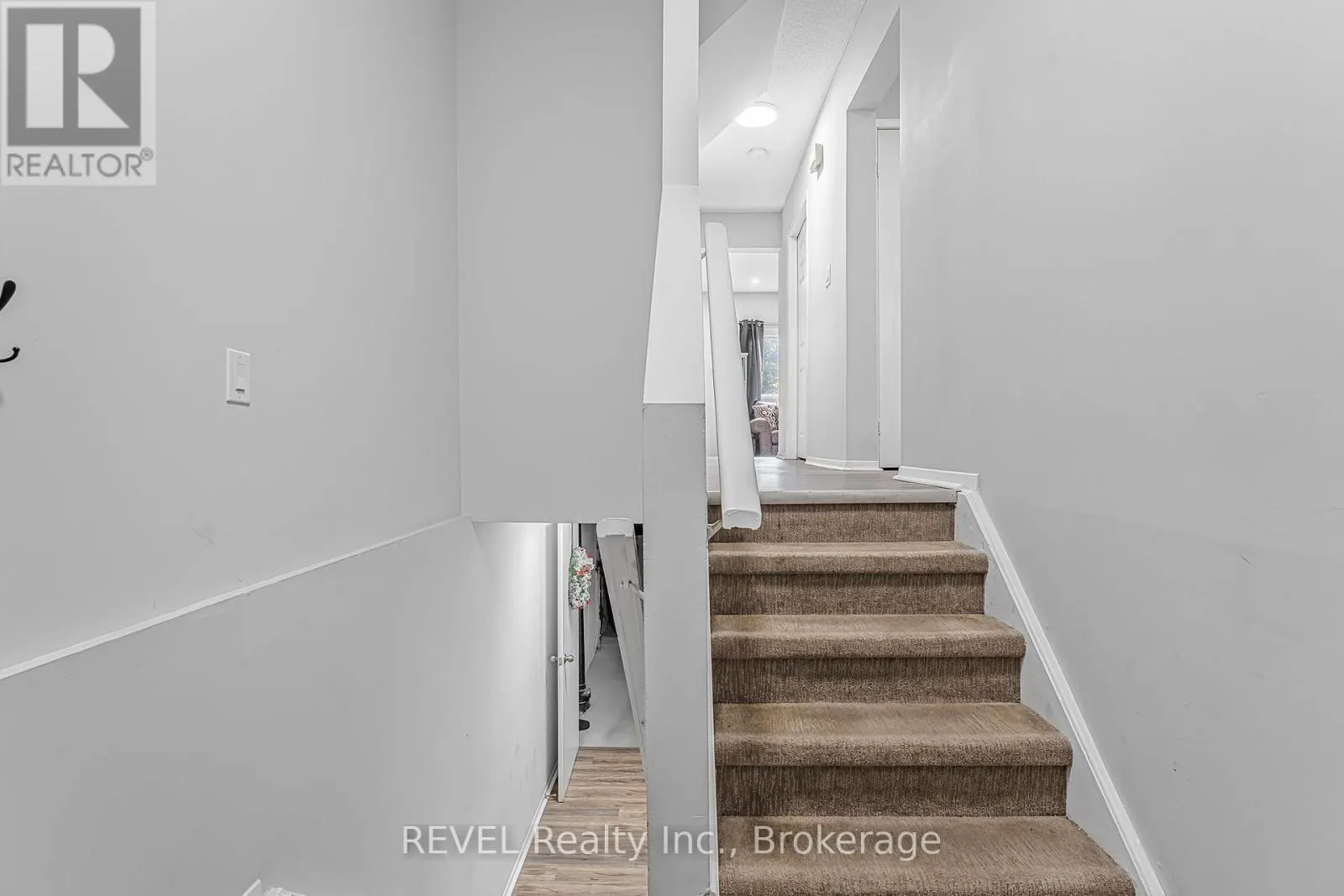 79 - 185 DENISTOUN STREET, #79